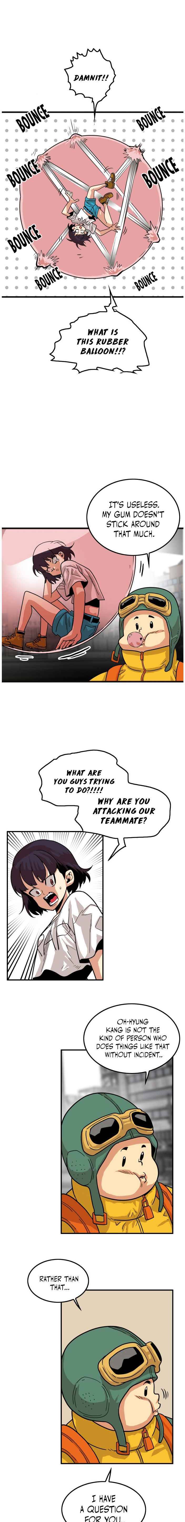 Page 9 of Chapter 71