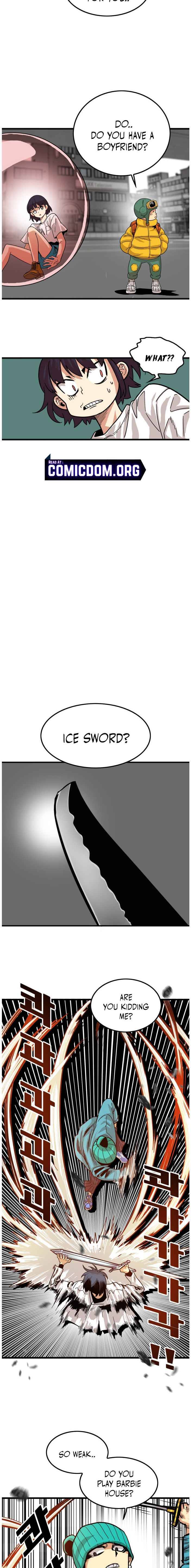 Page 10 of Chapter 71
