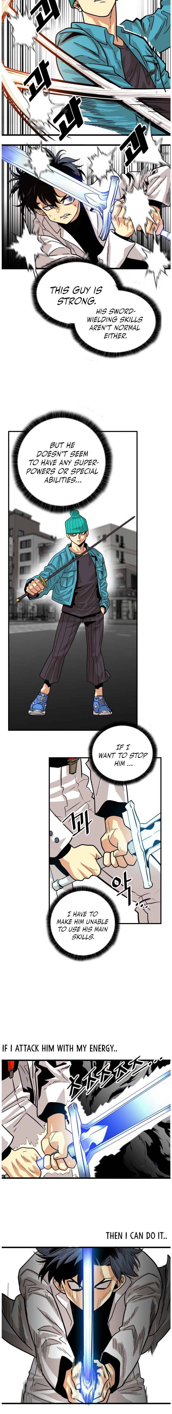 Page 11 of Chapter 71