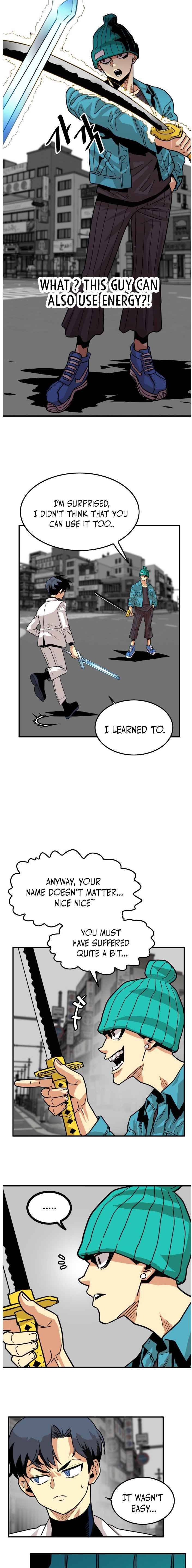 Page 13 of Chapter 71