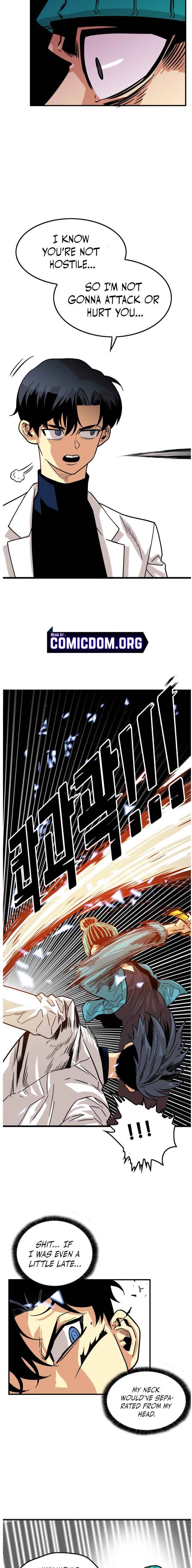 Page 14 of Chapter 71