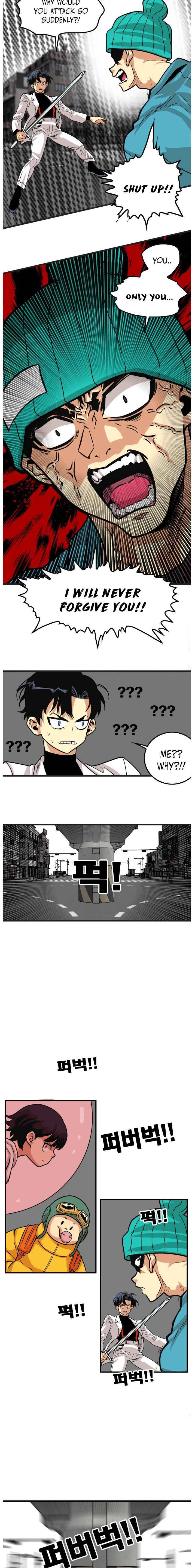 Page 15 of Chapter 71