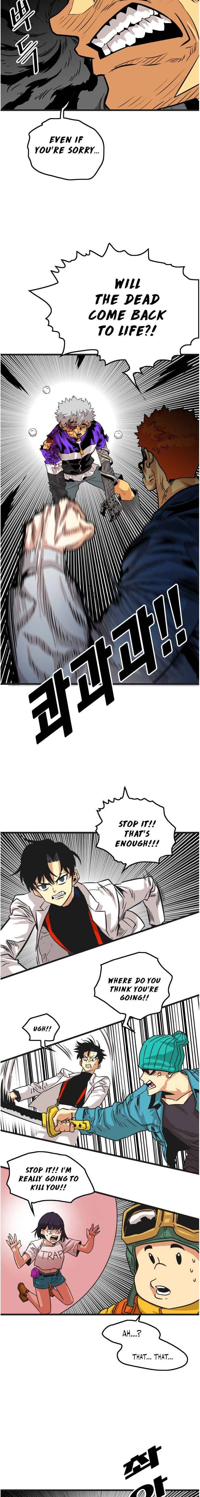 Page 18 of Chapter 71