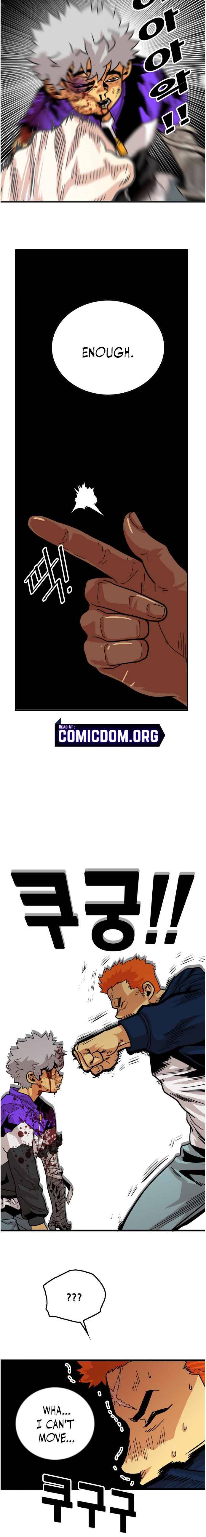 Page 19 of Chapter 71