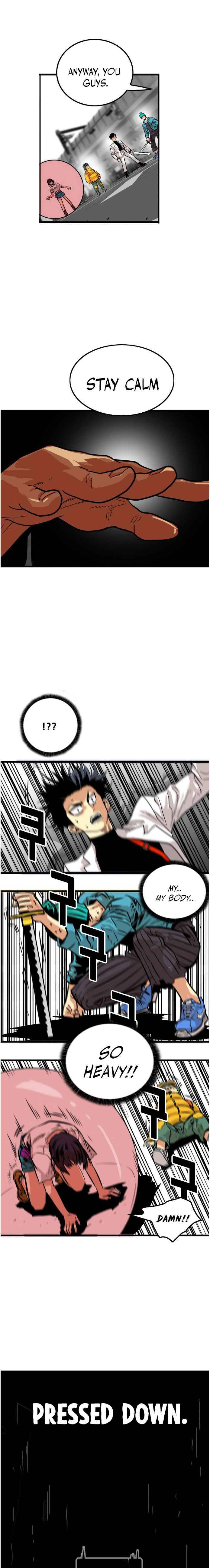 Page 20 of Chapter 71