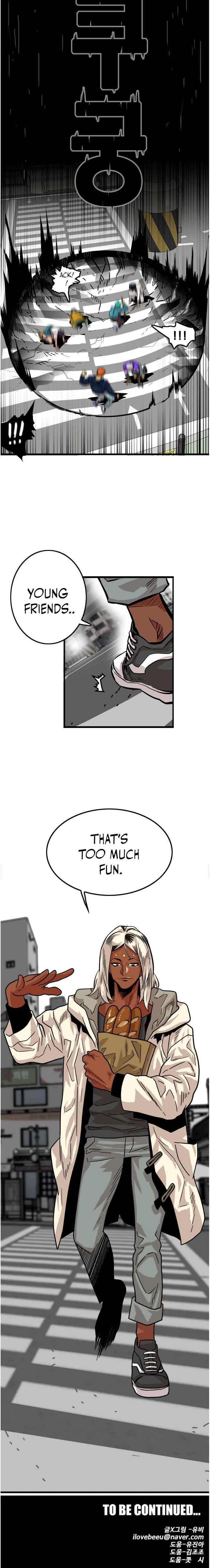 Page 21 of Chapter 71