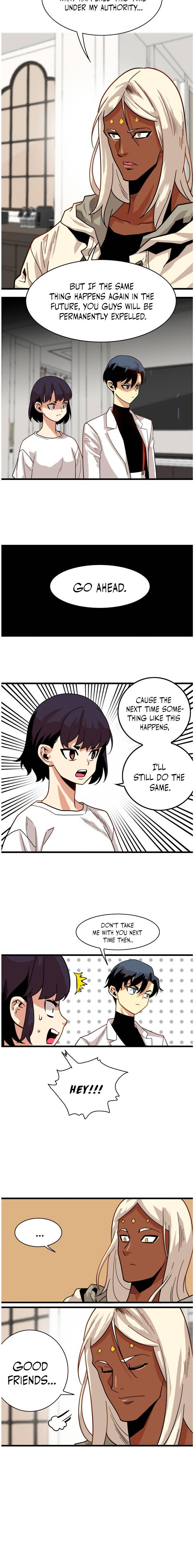 Page 5 of Chapter 72