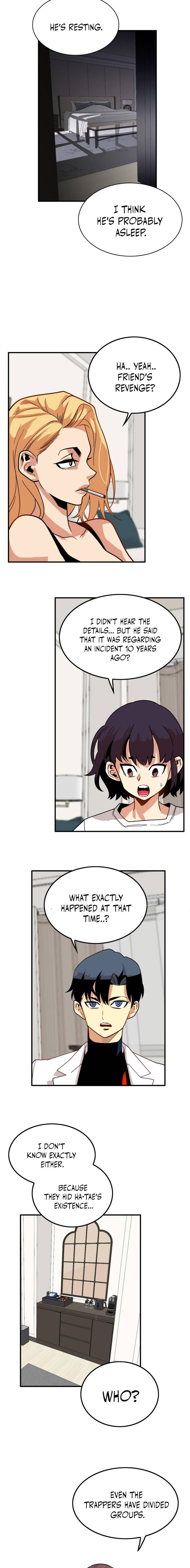 Page 7 of Chapter 72