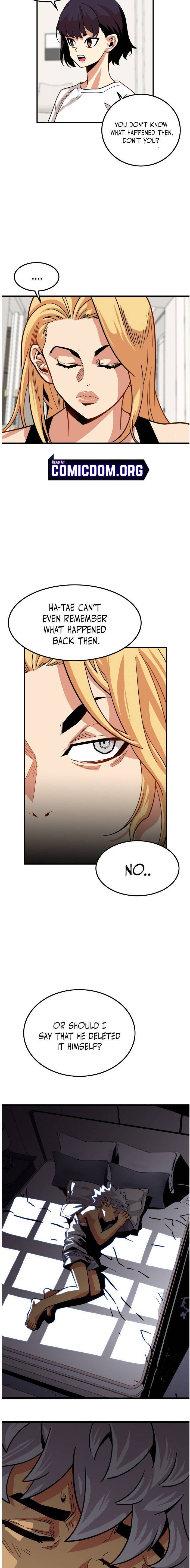 Page 9 of Chapter 72