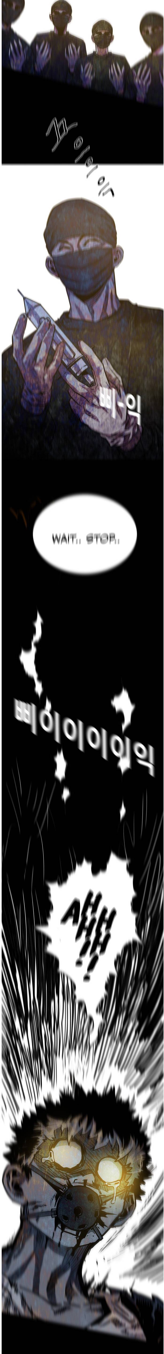 Page 11 of Chapter 72