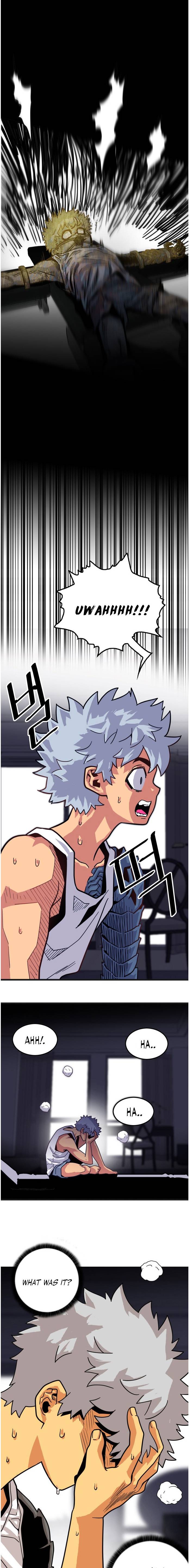 Page 12 of Chapter 72