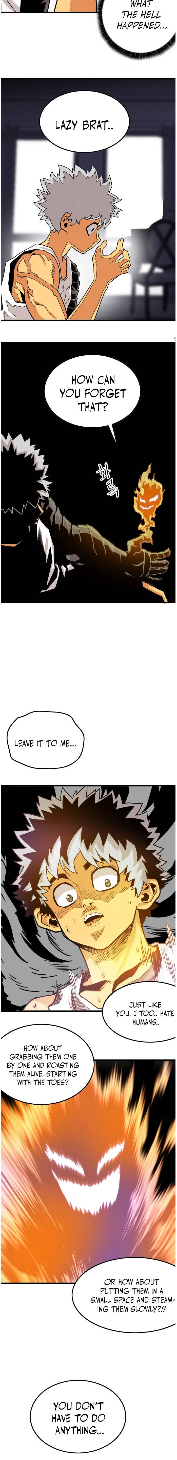Page 13 of Chapter 72