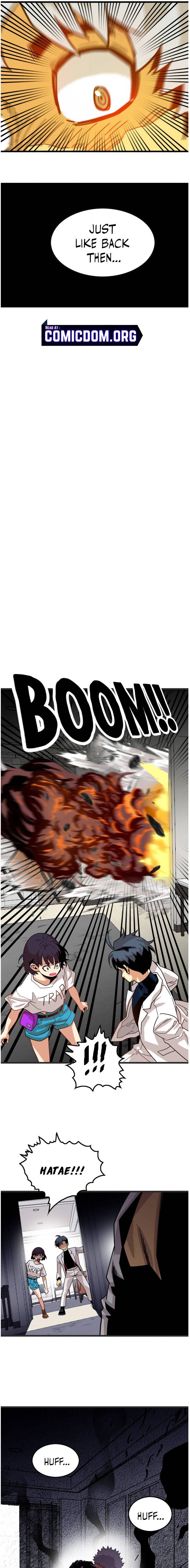 Page 14 of Chapter 72