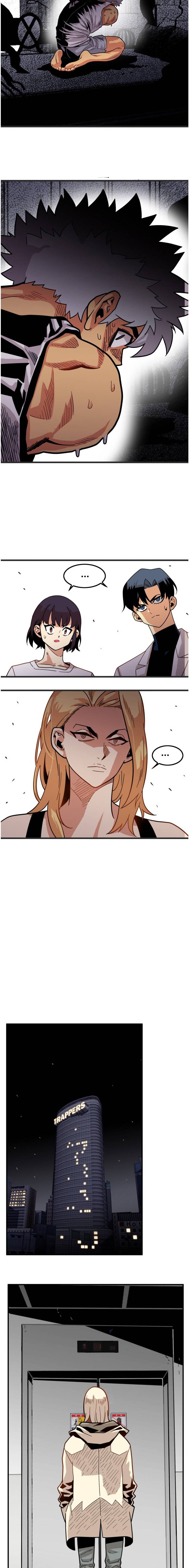 Page 15 of Chapter 72