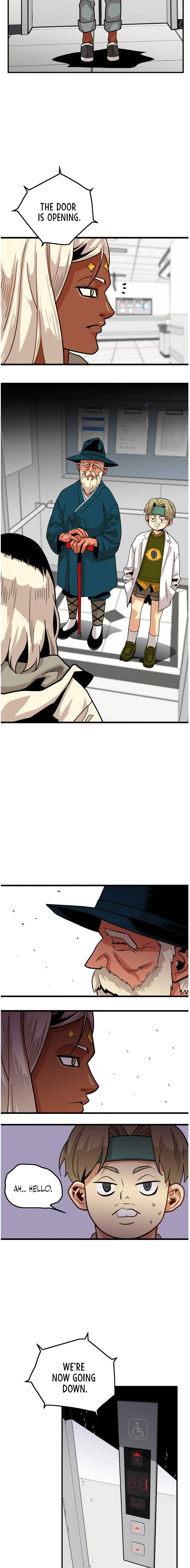 Page 16 of Chapter 72