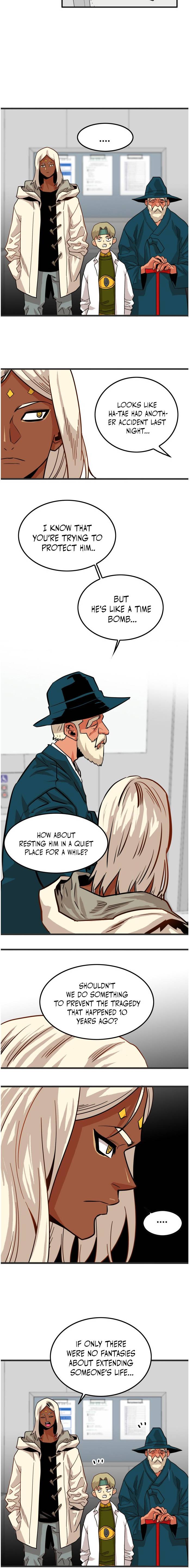 Page 17 of Chapter 72