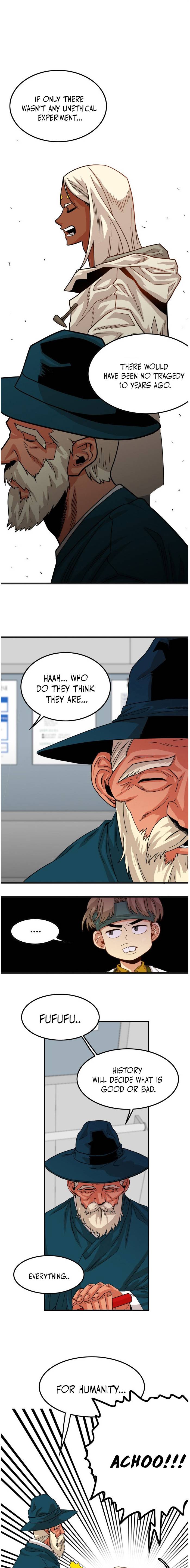 Page 18 of Chapter 72