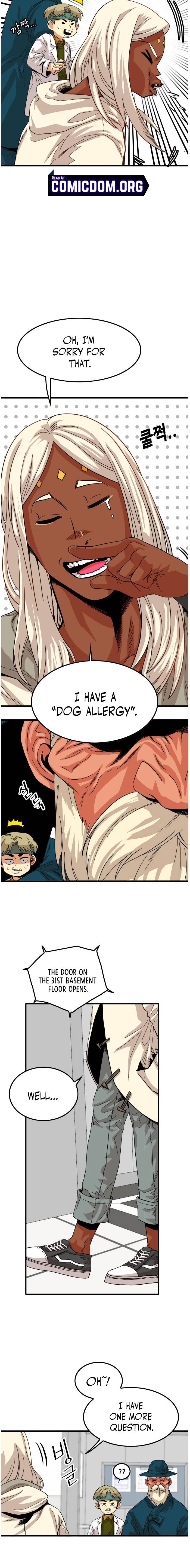 Page 19 of Chapter 72