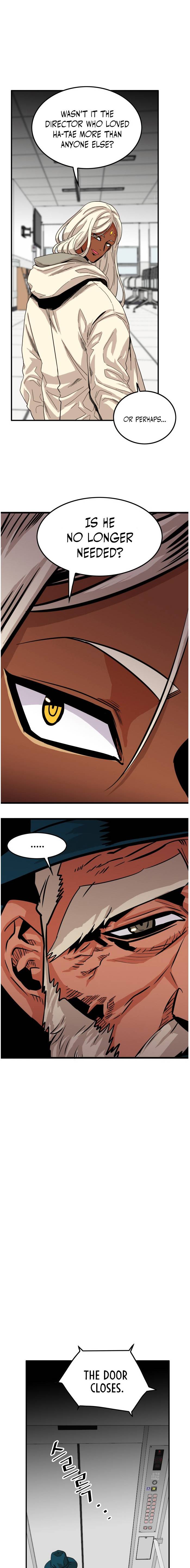 Page 20 of Chapter 72