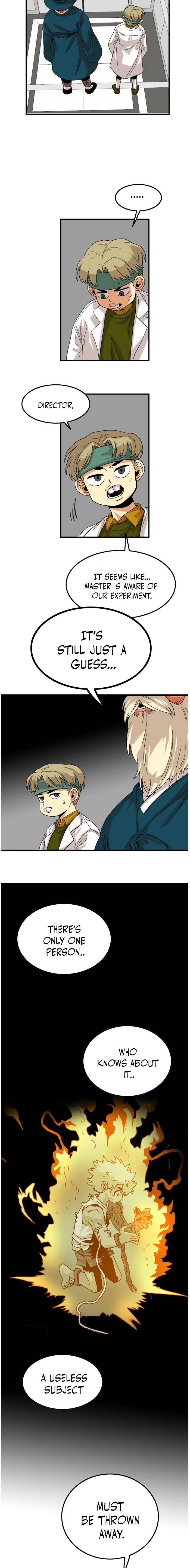 Page 21 of Chapter 72
