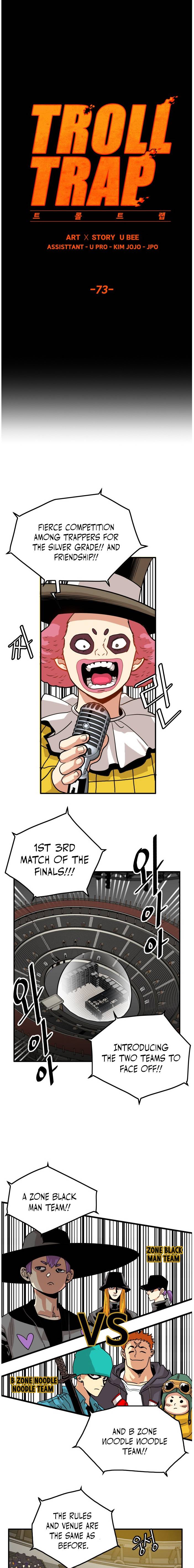 Page 2 of Chapter 73