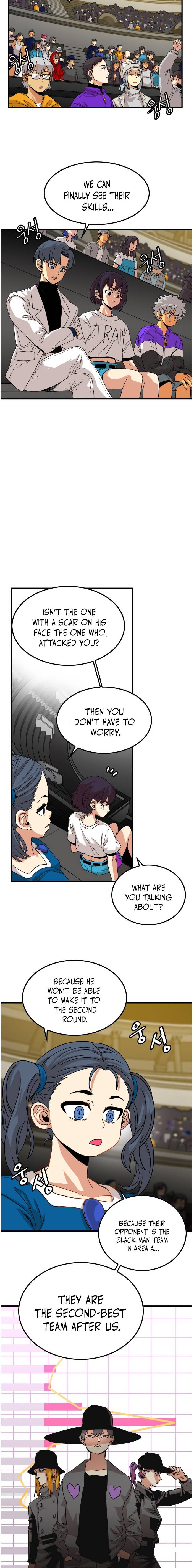 Page 3 of Chapter 73