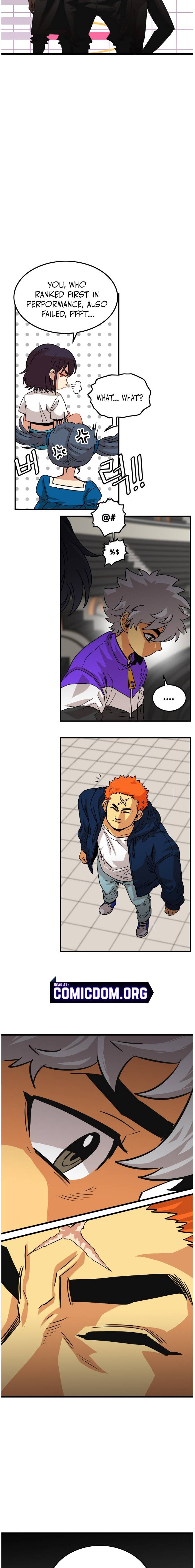 Page 4 of Chapter 73