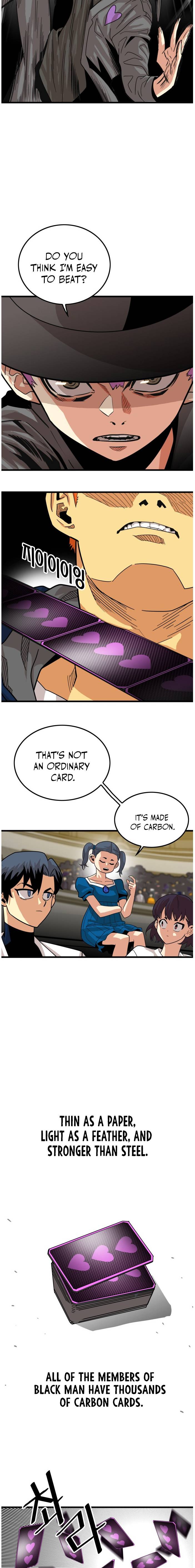 Page 6 of Chapter 73