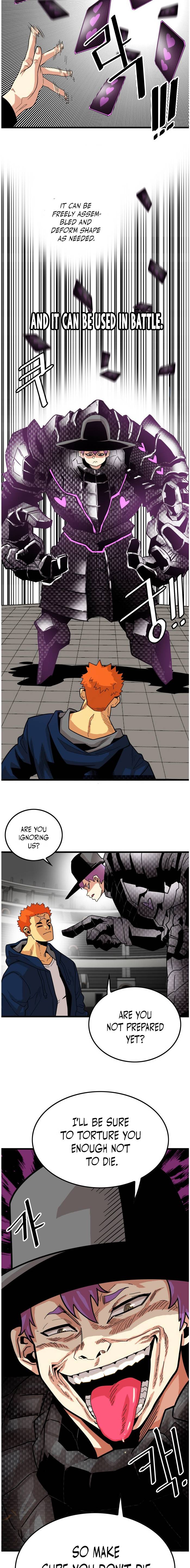 Page 7 of Chapter 73