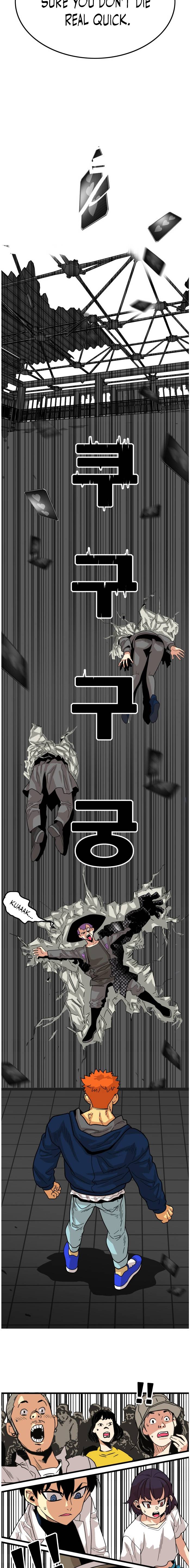 Page 8 of Chapter 73