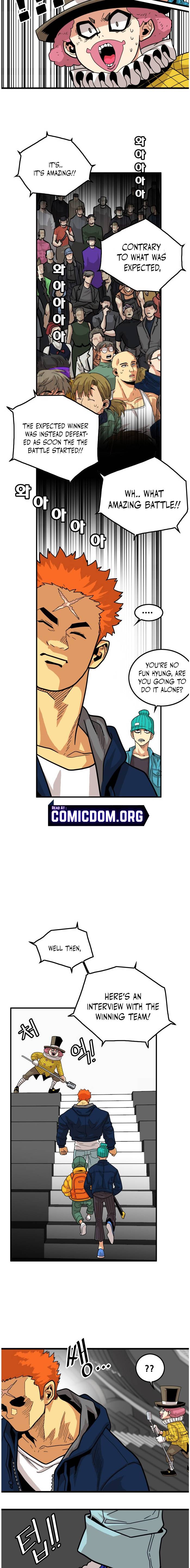 Page 9 of Chapter 73