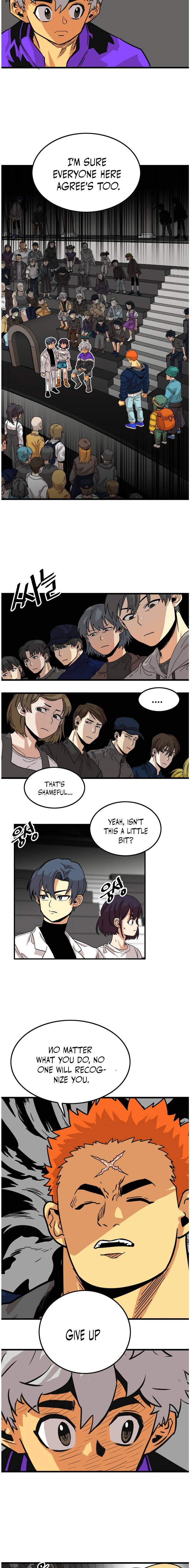 Page 11 of Chapter 73