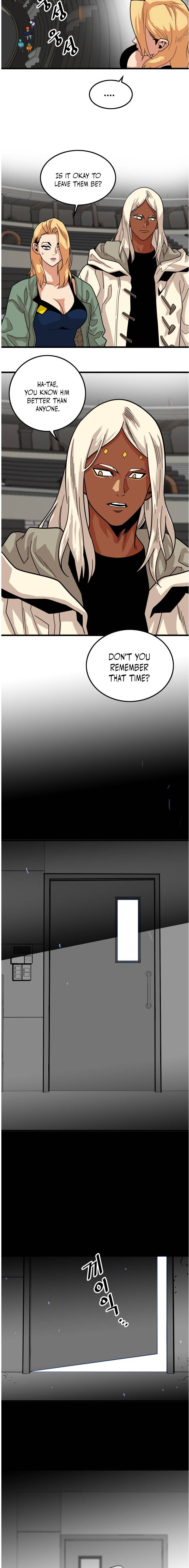 Page 12 of Chapter 73
