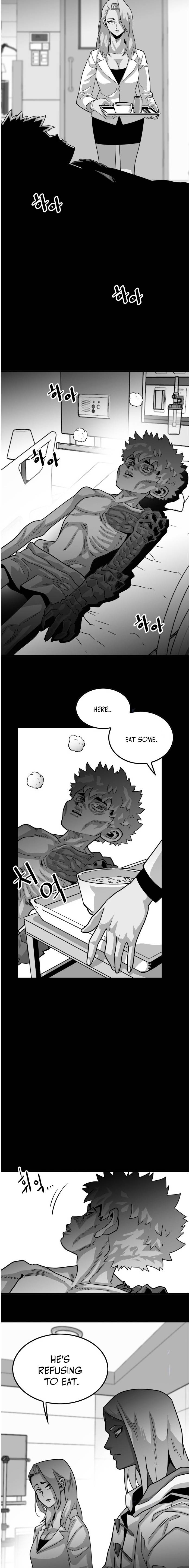 Page 13 of Chapter 73