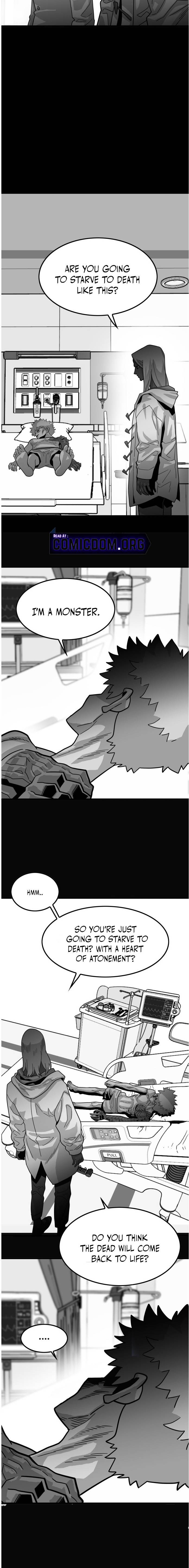 Page 14 of Chapter 73