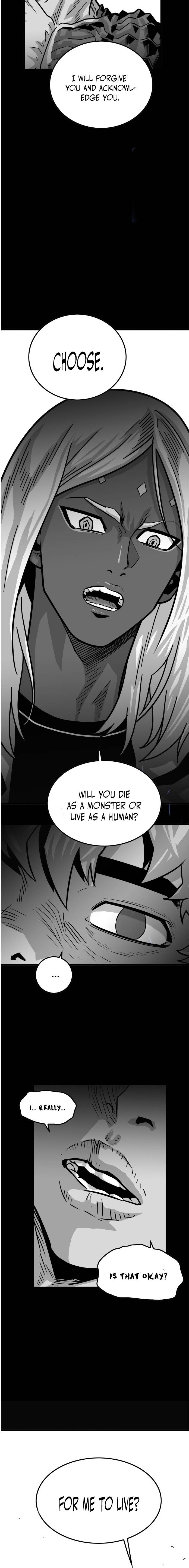 Page 16 of Chapter 73