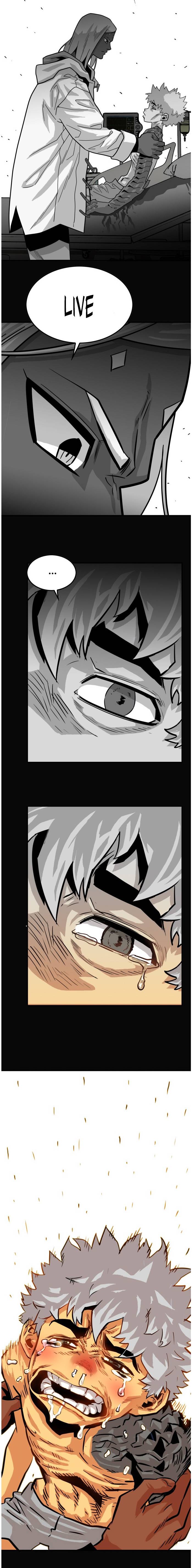 Page 17 of Chapter 73