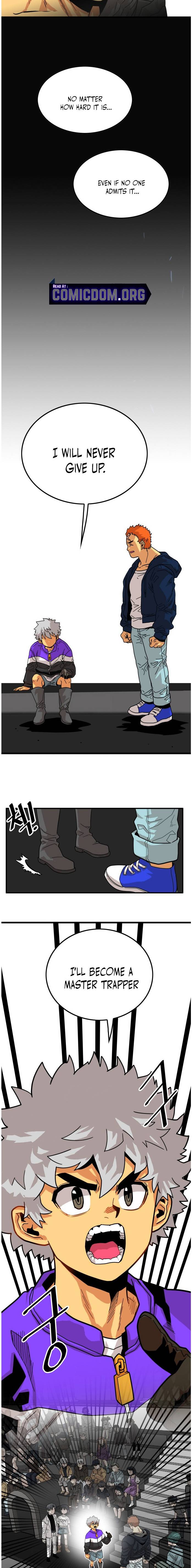 Page 19 of Chapter 73