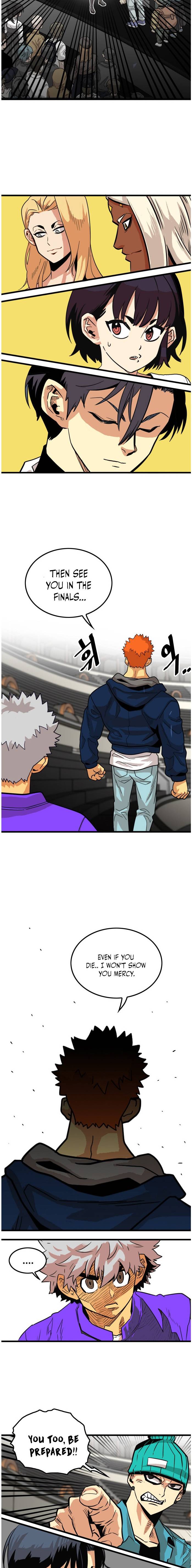 Page 20 of Chapter 73