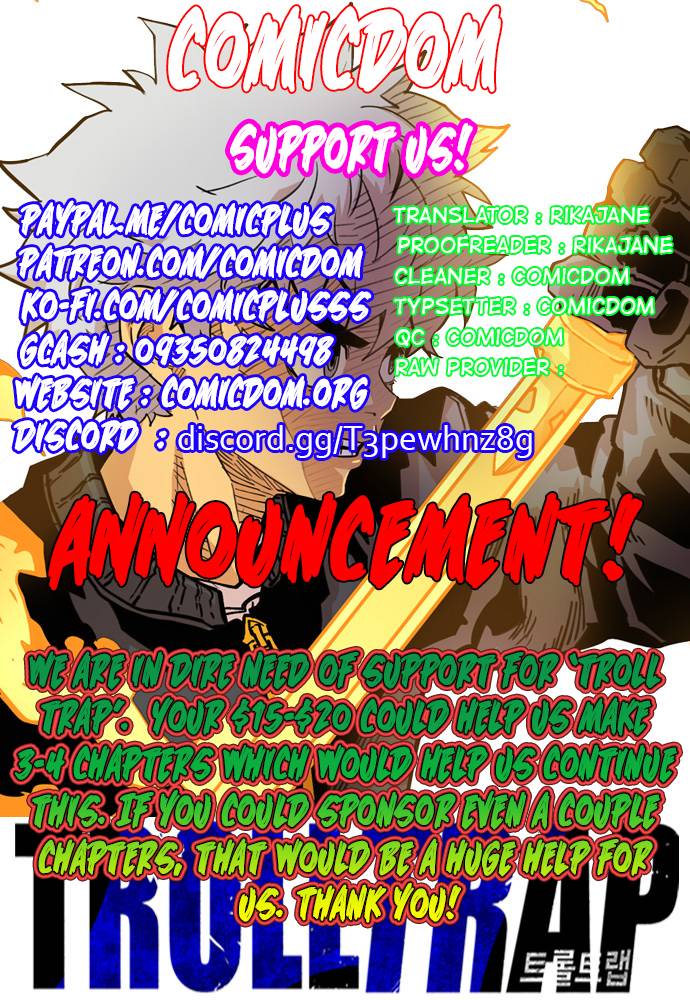 Page 22 of Chapter 73
