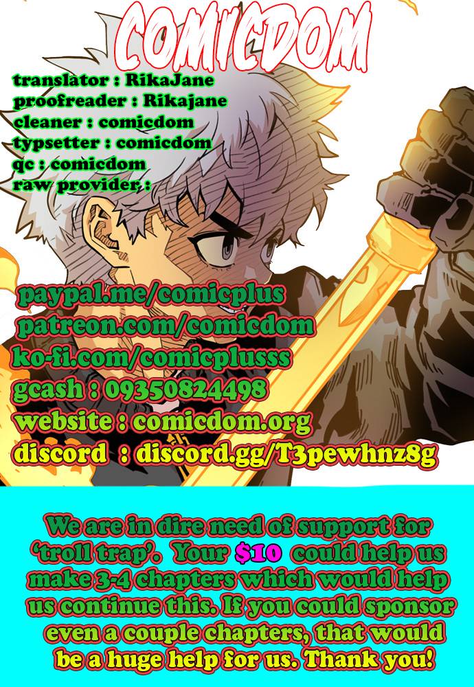 Page 1 of Chapter 74