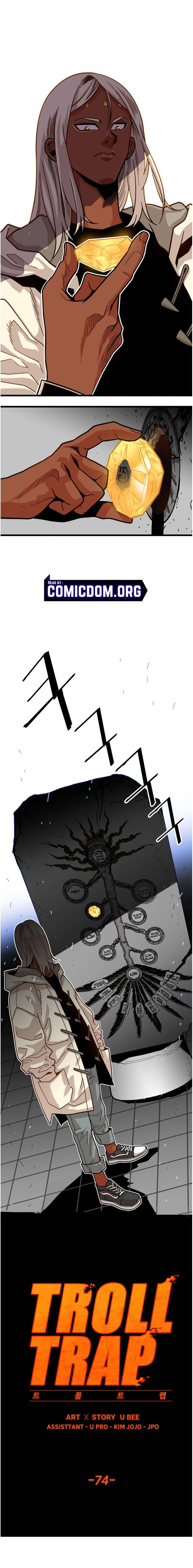 Page 3 of Chapter 74