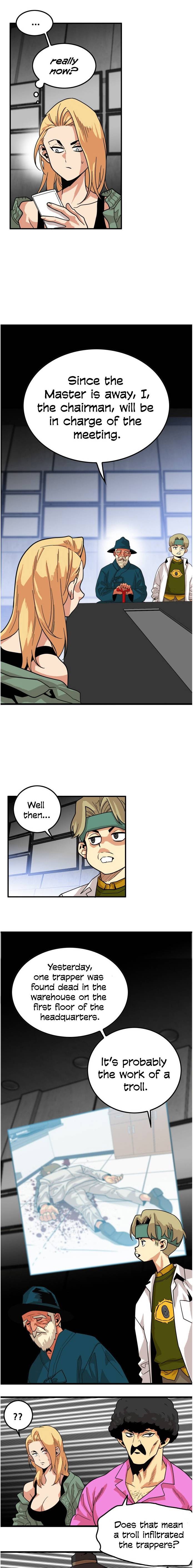 Page 6 of Chapter 74