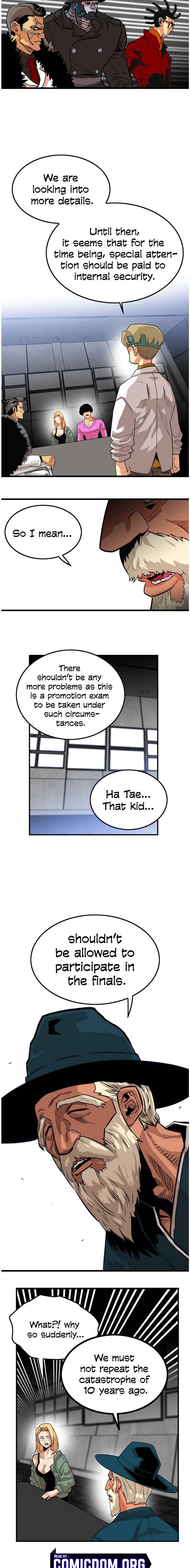 Page 7 of Chapter 74