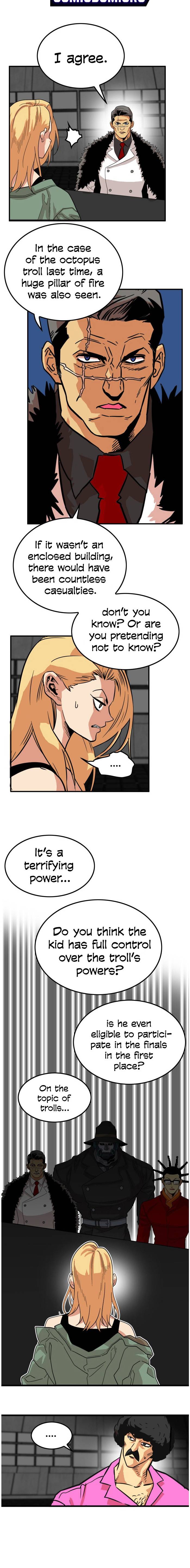 Page 8 of Chapter 74