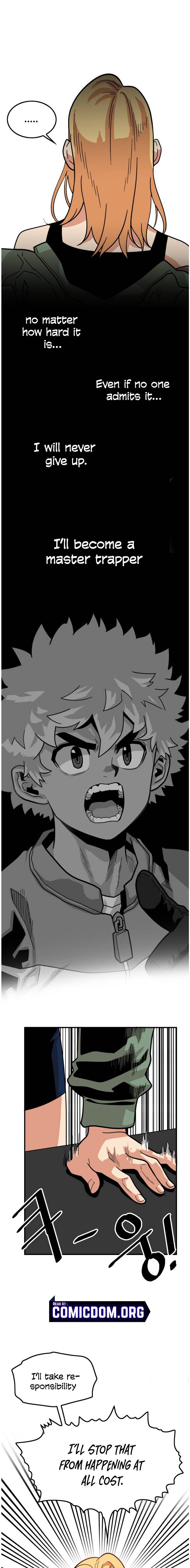 Page 9 of Chapter 74