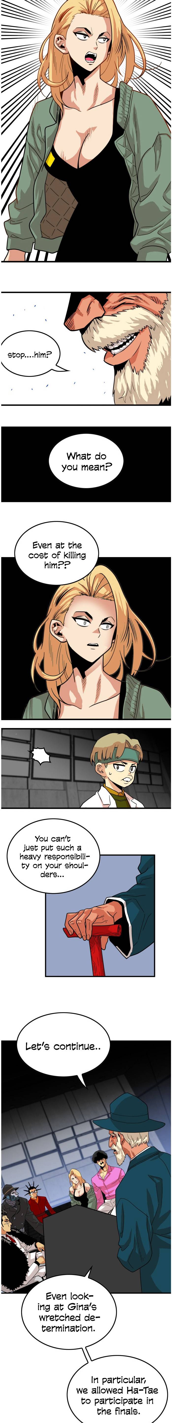 Page 10 of Chapter 74