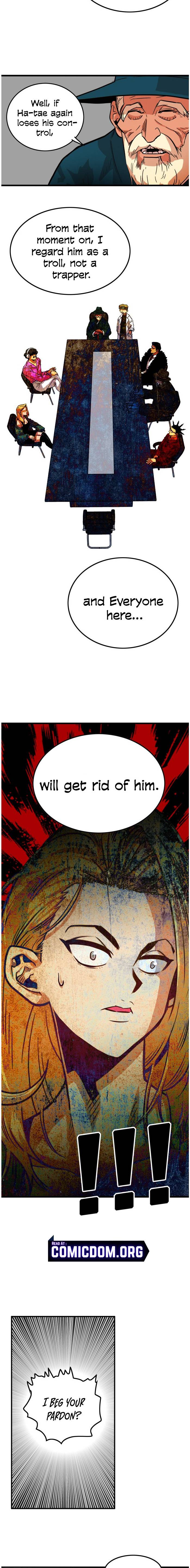 Page 11 of Chapter 74