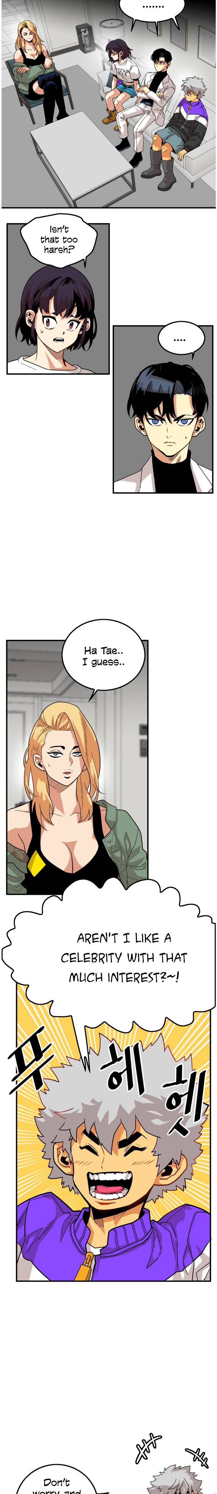 Page 12 of Chapter 74