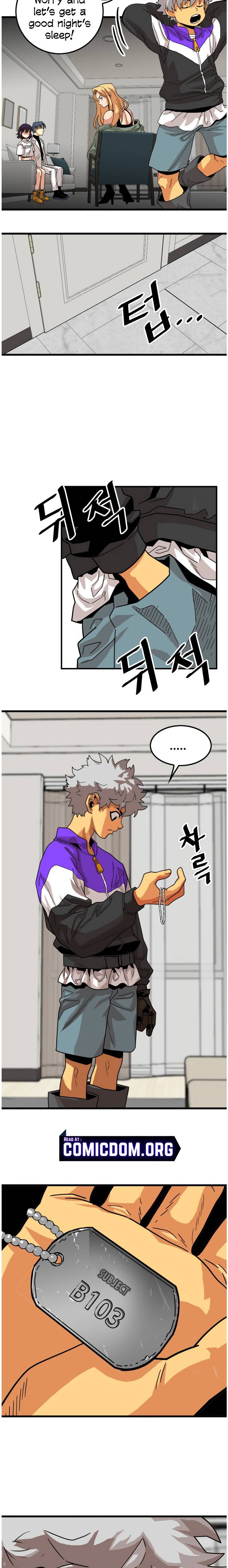 Page 13 of Chapter 74